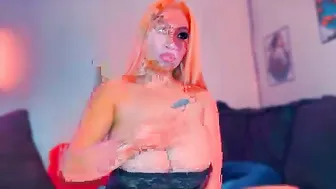 miss_jasmine79 recorded nude video 377778