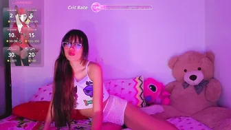 b_abysofy recorded nude video 377784