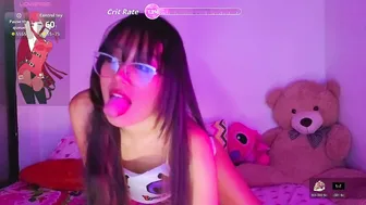 b_abysofy recorded nude video 377784