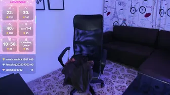 Melissalabx69 26-Nov-25