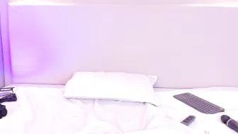 naomiklarc recorded nude video 377792