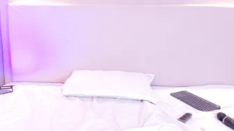 naomiklarc recorded nude video 377792