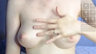 ellie_hollow recorded nude video 377802