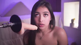 camila_dupont fuckmachine 26-Nov-2025
