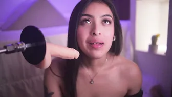 camila_dupont fuckmachine 26-Nov-2025