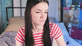 elizzza_ recorded nude video 377807