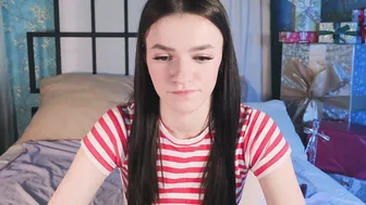 elizzza_ recorded nude video 377807