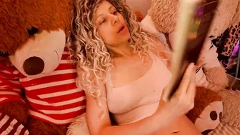 professorhushh recorded nude video 377809