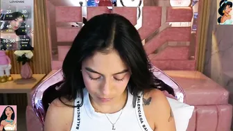 Lilith_petit_sub porn chat live on cam