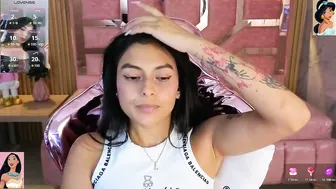 lilith_petit_sub recorded nude video 377811