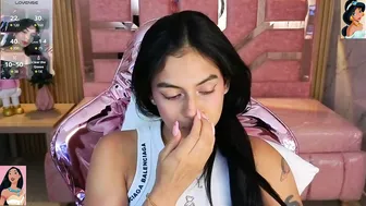 Lilith_petit_sub porn chat live on cam