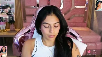 Lilith_petit_sub porn chat live on cam
