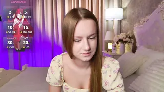 lucyshaw recorded nude video 377814