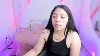 sarita_jane recorded nude video 377817
