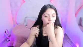 sarita_jane recorded nude video 377817