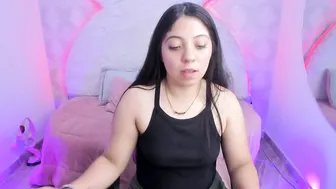 sarita_jane recorded nude video 377817