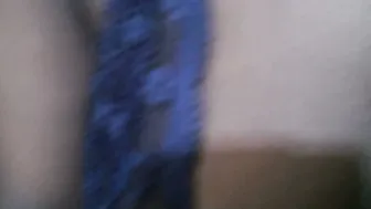 Sweetyafrika porn cam (11/26/2025)