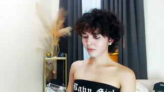 jade_the_vergin02 asian - (11/26/2025)