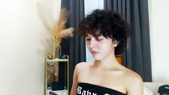 jade_the_vergin02 asian - (11/26/2025)