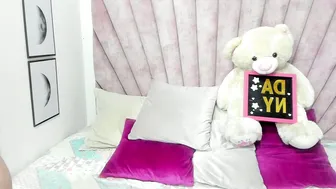 Daniibelluci cam video 26-Nov-25