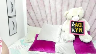 daniibelluci recorded nude video 377832