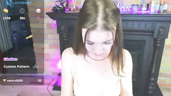 alexa_stoun squirt (11/26/2025)