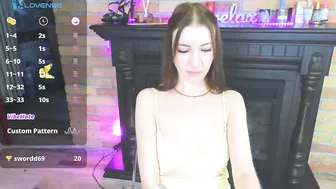 alexa_stoun squirt (11/26/2025)