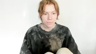 Stellaswen porn cam video 26 November 2025