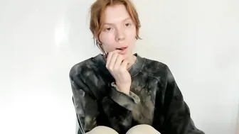 Stellaswen porn cam video 26 November 2025
