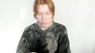 stellaswen recorded nude video 377855