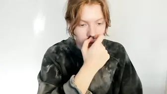 stellaswen recorded nude video 377855