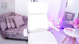 brithx_ porn video (11-26-2025)