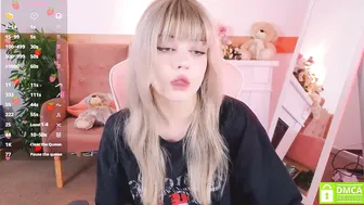 antonia_ferrero recorded nude video 377871