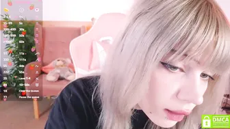antonia_ferrero recorded nude video 377871