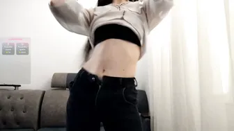 savannakoshiol recorded nude video 377872