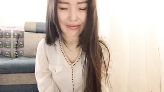 Savannakoshiol 11-26-2025 new