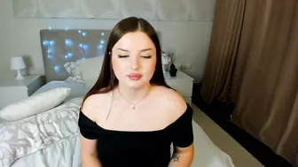 maria_reiiden recorded nude video 377875
