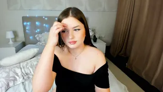 maria_reiiden recorded nude video 377875