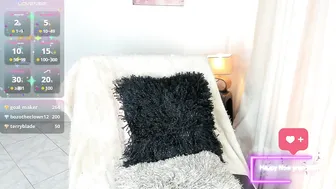 estrellah__ recorded nude video 377876