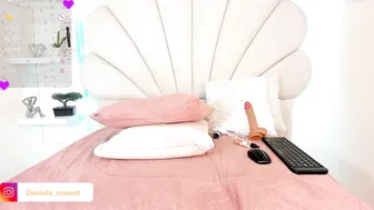 shairytovar recorded nude video 377883