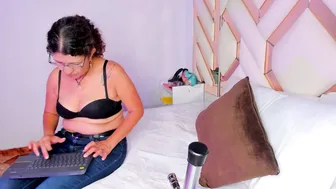 Keyla_milf cam porn videos 26-Nov-2025