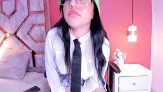 Billie_jhonson_ petite hot webcam porn