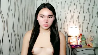 ur_innocent_girlx recorded nude video 377905