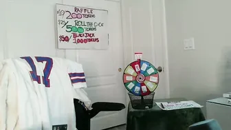 gingerfox777 new - 11/26/2025