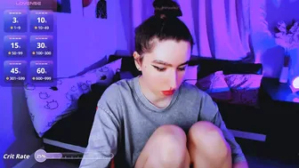 lily_xbaby sex chat porn video chat