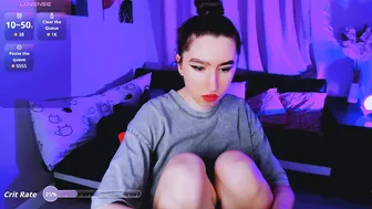 lily_xbaby sex chat porn video chat