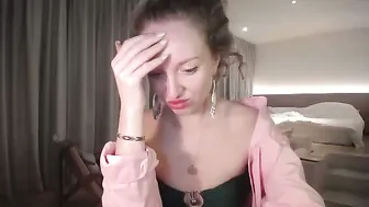 sashasweetsasha recorded nude video 377923