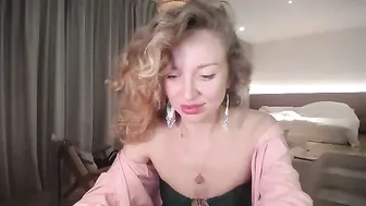 sashasweetsasha recorded nude video 377923
