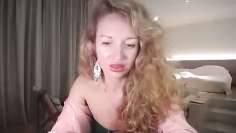 sashasweetsasha recorded nude video 377923