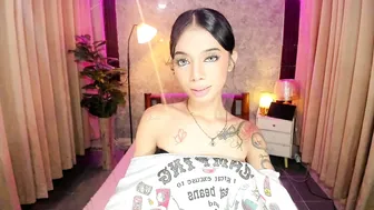 asianprettypetite recorded nude video 377929